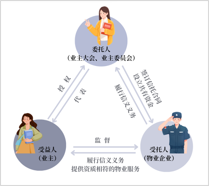 跳台滑雪起源于哪个国家