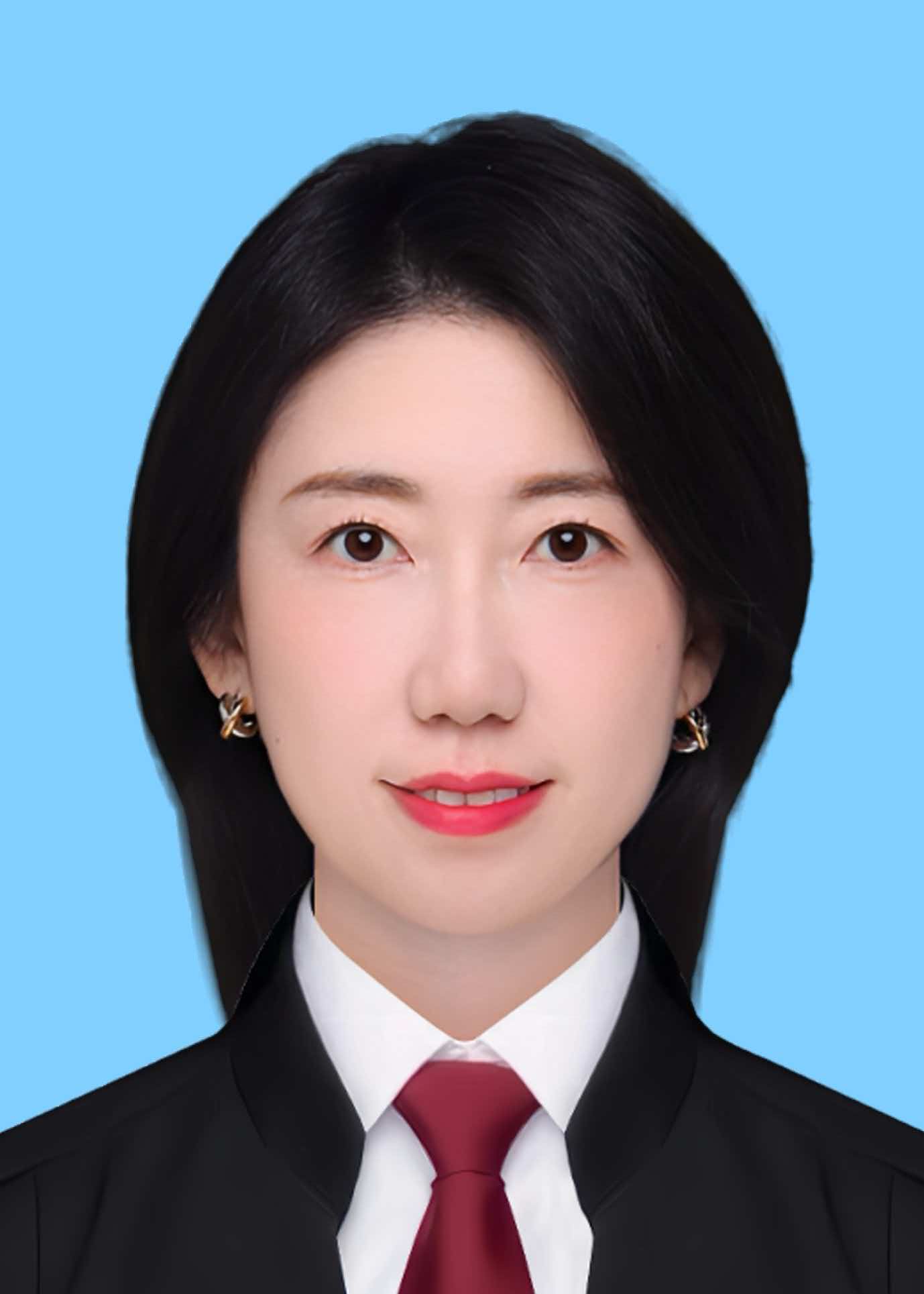 Lin Mei