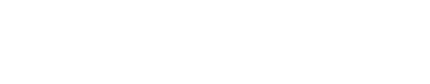 Jiangsu Paiting Law Firm
