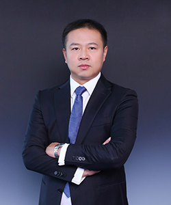 Shifeng Tang